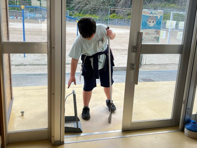 2年1組 とくべつかつどう_魚﨑 紗弓_hp307_1