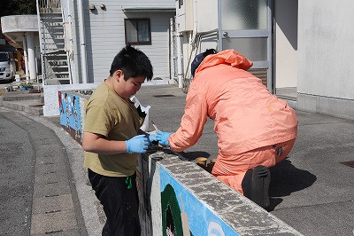 IMG_8827