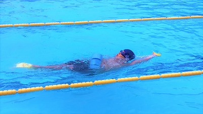 IMG_1442
