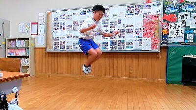 無題3