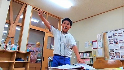 無題2