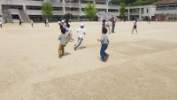 RIMG2363