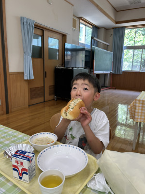 IMG_4530