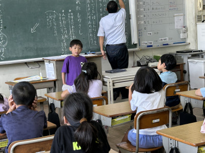 IMG_8025