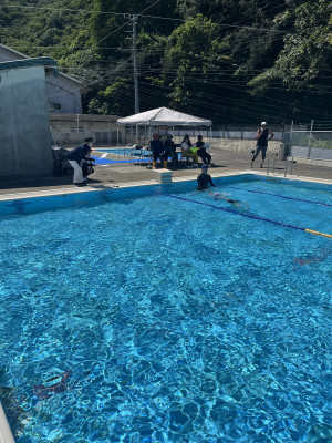 25mもうちょっと