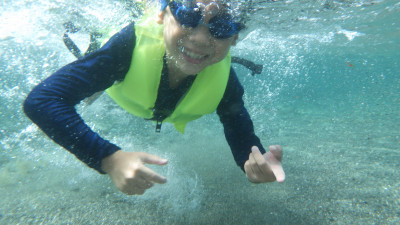 RIMG2604