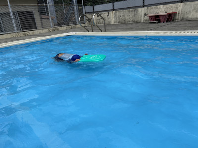 IMG_4667