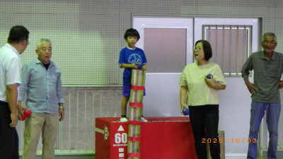 RIMG2398