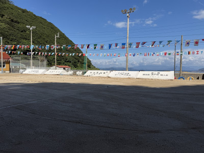 IMG_0736
